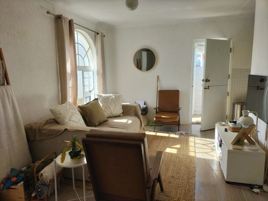 2 Bedroom Property for Sale in Aston Bay Eastern Cape